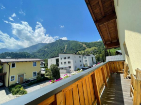 Haus Faninger